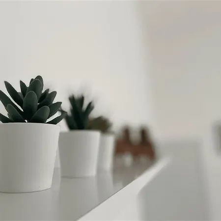 Iseolakerental - Casa Pluto Lovere Buitenkant foto