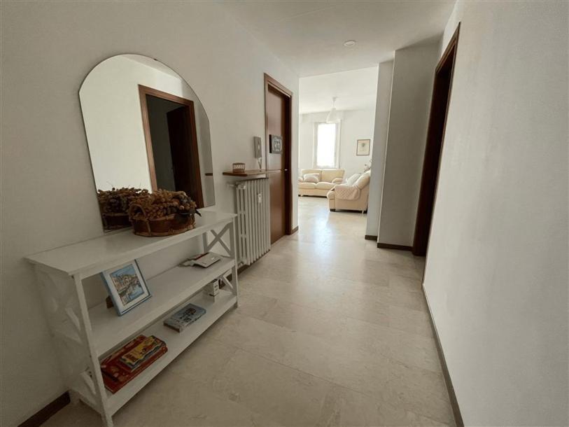 Iseolakerental - Casa Pluto Apartment *