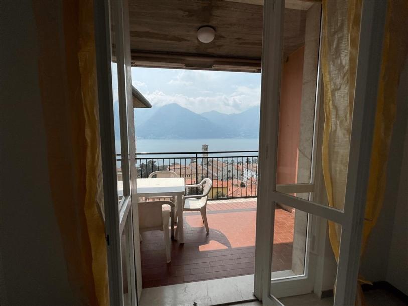 Apartment Iseolakerental - Casa Pluto Lovere
