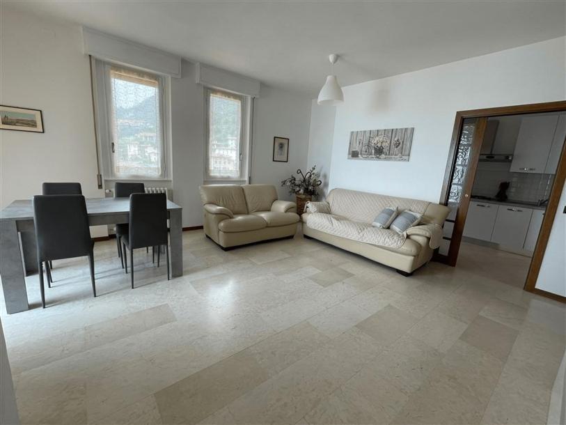 Apartment Iseolakerental - Casa Pluto