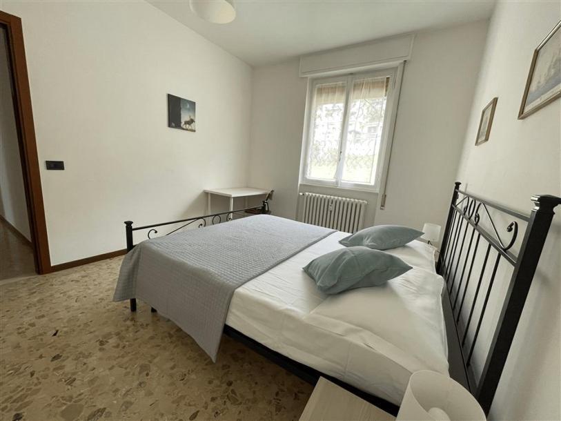 Iseolakerental - Casa Pluto Apartment *