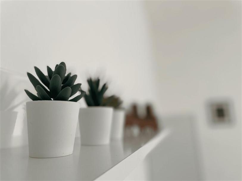 Iseolakerental - Casa Pluto *