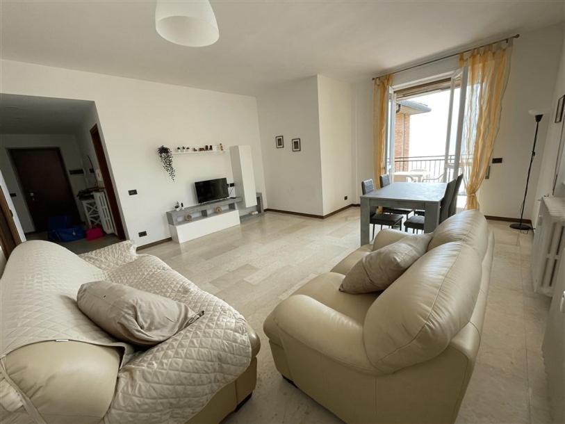 Iseolakerental - Casa Pluto Apartment *