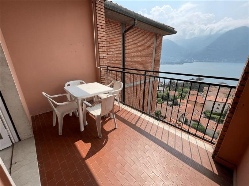 Iseolakerental - Casa Pluto Lovere