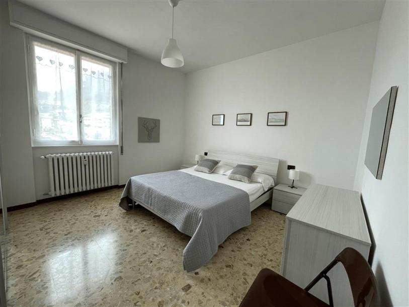 Iseolakerental - Casa Pluto