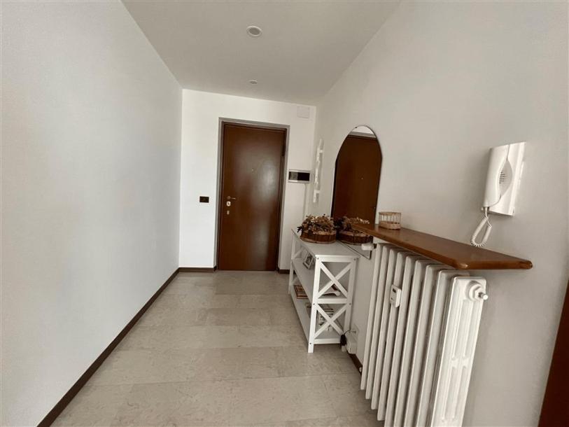 Apartment Iseolakerental - Casa Pluto