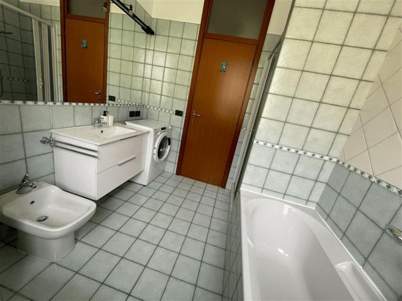 Iseolakerental - Casa Pluto Apartment Lovere